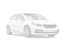 2021 Chevrolet Silverado 3500 HD LTZ DRW