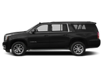 2015 GMC Yukon XL SLT
