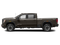 2020 GMC Sierra 2500 HD AT4