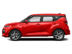 2020 Kia Soul GT-Line Turbo