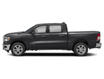 2021 RAM 1500 Lone Star Crew Cab 4x4 5'7' Box