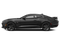 2022 Chevrolet Camaro SS 1SS