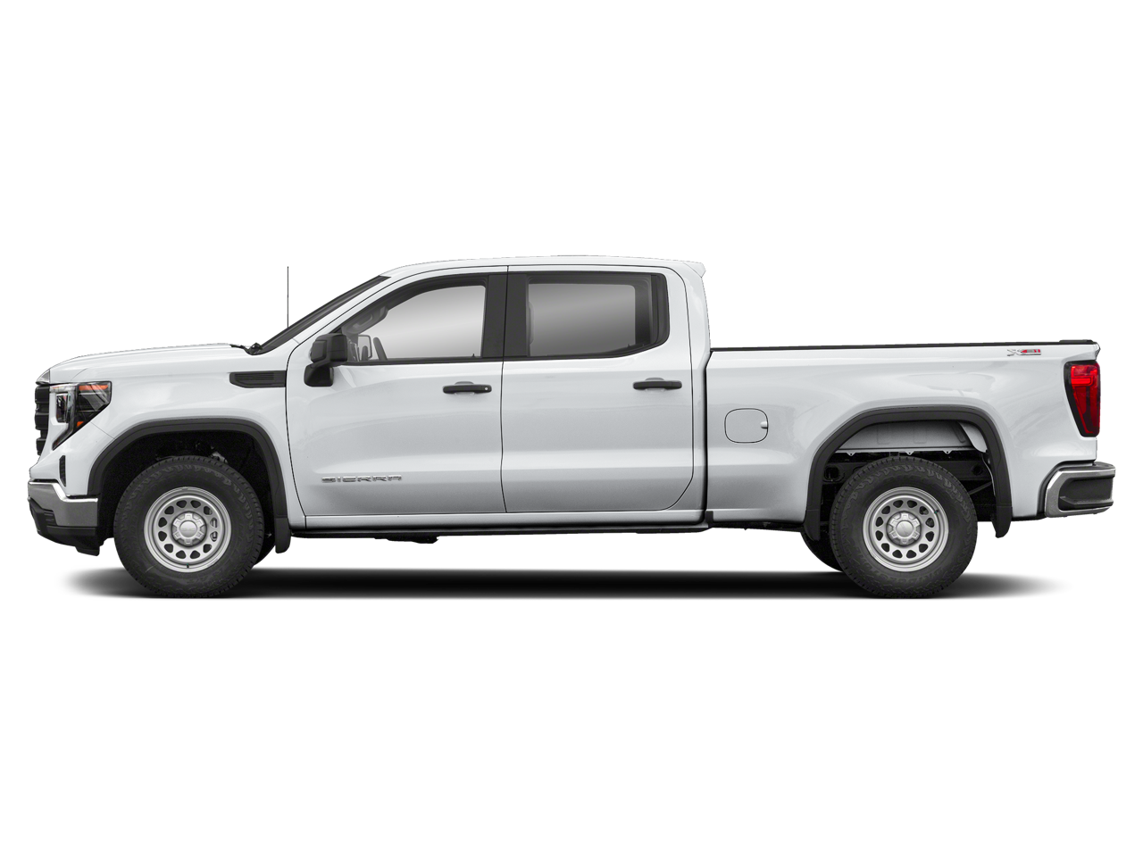 2023 (VEHICLE_MAKES) Sierra 1500 SLT Las Cruces NM El Paso Alamogordo Deming New Mexico