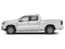 2024 Nissan Frontier Crew Cab Long Bed SV 4x4