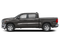 2026 RAM 1500 Big Horn Crew Cab 4x4 6'4' Box