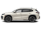 2026 Volkswagen Tiguan 2.0T SEL R-Line