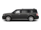 2013 Ford Flex SE