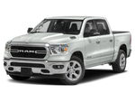 2019 RAM 1500 Big Horn/Lone Star Crew Cab 4x4 5'7' Box