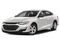 2020 Chevrolet Malibu LS 1FL
