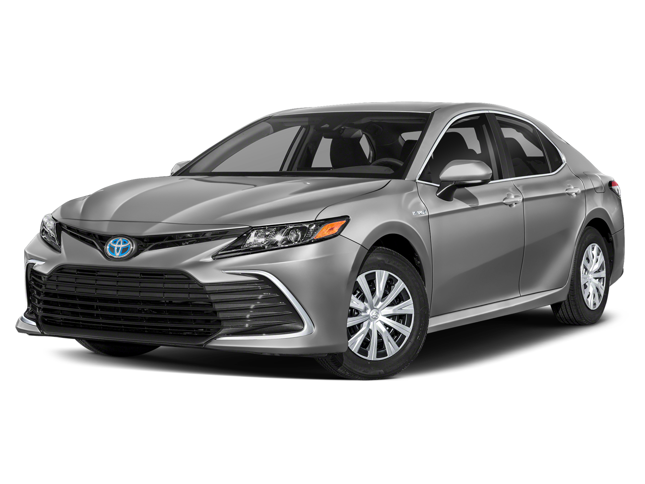 2022 (VEHICLE_MAKES) Camry XLE Hybrid Las Cruces NM El Paso