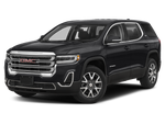 2023 GMC Acadia FWD SLT