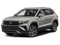 2024 Volkswagen Taos 1.5T SEL