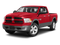 2013 RAM 1500 Tradesman