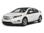 2014 Chevrolet Volt 5dr HB