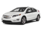 2014 Chevrolet Volt 5dr HB