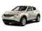 2014 Nissan Juke S