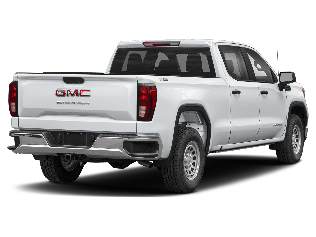 2023 (VEHICLE_MAKES) Sierra 1500 SLT Las Cruces NM El Paso Alamogordo Deming New Mexico