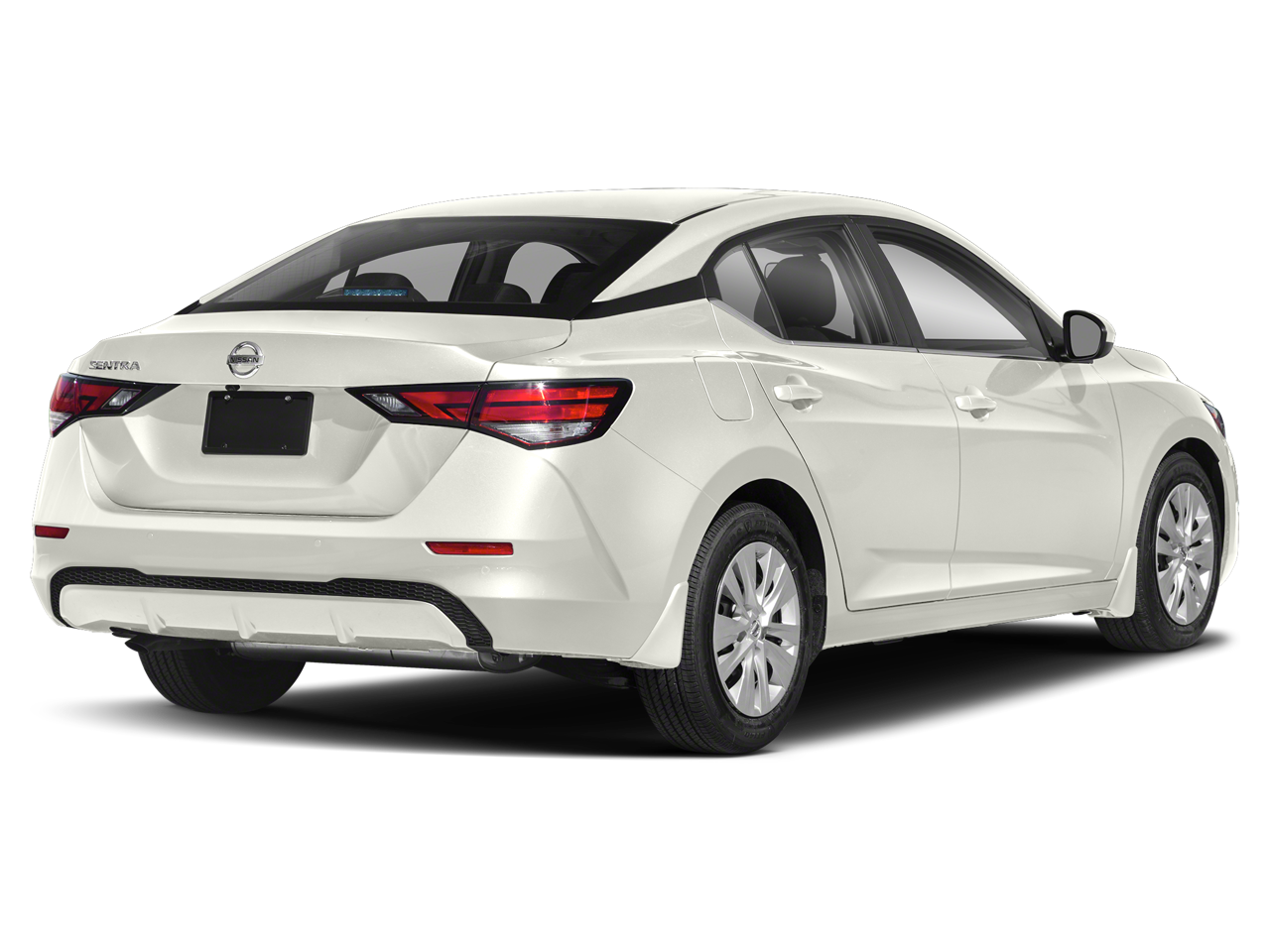 2023 (VEHICLE_MAKES) Sentra SV Las Cruces NM El Paso Alamogordo Deming New Mexico