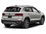 2024 Volkswagen Taos 1.5T SEL