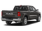 2026 RAM 1500 Big Horn Crew Cab 4x4 6'4' Box