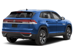 2026 Volkswagen Atlas Cross Sport 2.0T SE FWD