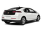 2014 Chevrolet Volt 5dr HB