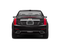 2015 Cadillac CTS Performance RWD