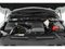 2015 RAM 1500 Tradesman