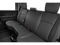2015 RAM 1500 Tradesman