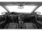 2015 Volkswagen Golf SportWagen S