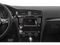 2015 Volkswagen Golf SportWagen S