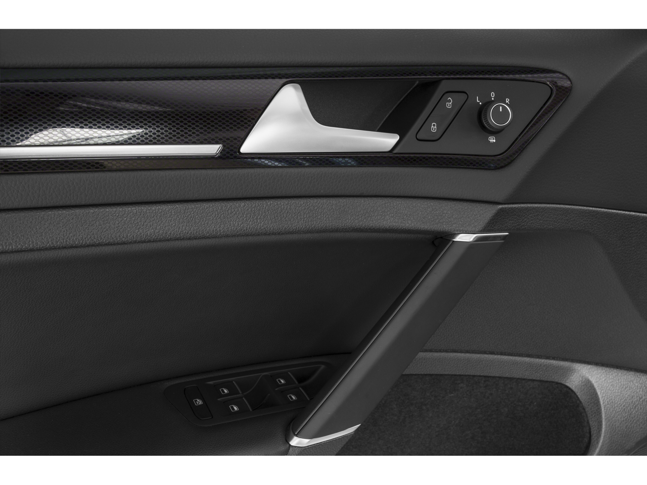 2015 Volkswagen Golf SportWagen TDI S - Photo 20