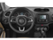2018 Jeep Renegade Altitude FWD