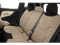 2018 Jeep Renegade Altitude FWD