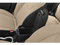 2018 Jeep Renegade Altitude FWD