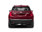 2019 Cadillac XT5 FWD
