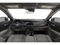 2019 Cadillac XT4 FWD Luxury