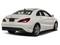 2019 Mercedes-Benz CLA CLA 250