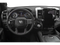 2019 RAM 1500 Limited Crew Cab 4x4 5'7' Box