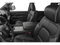 2019 RAM 1500 Limited Crew Cab 4x4 5'7' Box
