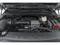 2019 RAM 1500 Limited Crew Cab 4x4 5'7' Box