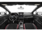 2019 Subaru WRX STi Limited