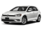 2019 Volkswagen Golf TSI SE 4-Door