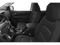 2020 GMC Canyon SLE1