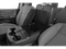 2020 RAM 2500 Big Horn Crew Cab 4x4 6'4' Box