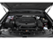 2021 Chevrolet Colorado 2WD Crew Cab Short Box LT