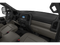 2021 Ford F-250 XL