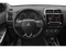 2021 Mitsubishi Outlander Sport 2.0 SE