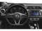 2021 Nissan Versa 1.6 SV