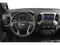 2022 Chevrolet Silverado 1500 LTD 4WD Crew Cab Short Bed Custom Trail Boss